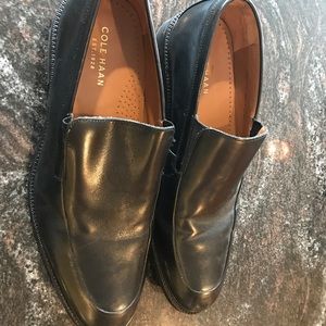 Men’s Cole Haan Slip on Loafers